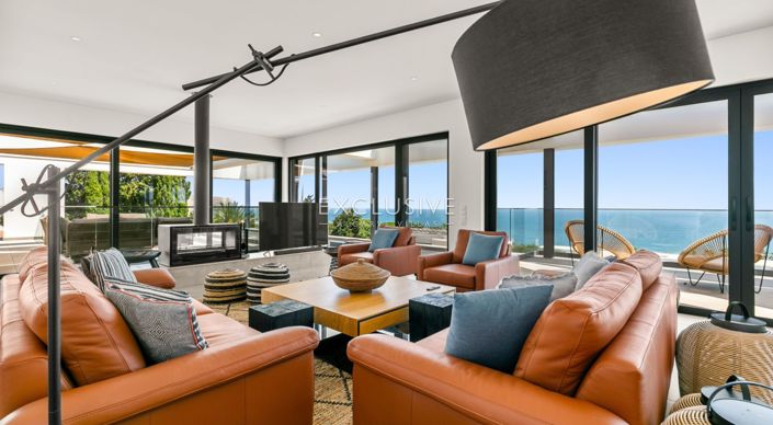 Image No.7-4 Bed Villa for sale