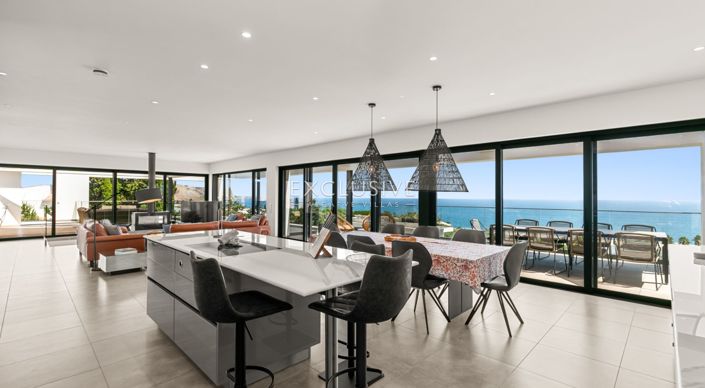 Image No.9-4 Bed Villa for sale