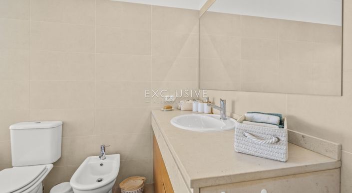 Image No.13-4 Bed Apartment for sale