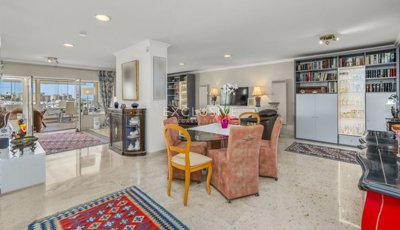 Exclusive Algarve Villas most sold property
