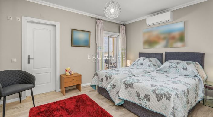 Image No.21-4 Bed Apartment for sale