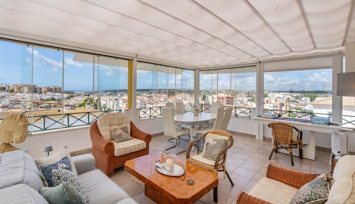 Image No.3-4 Bed Apartment for sale