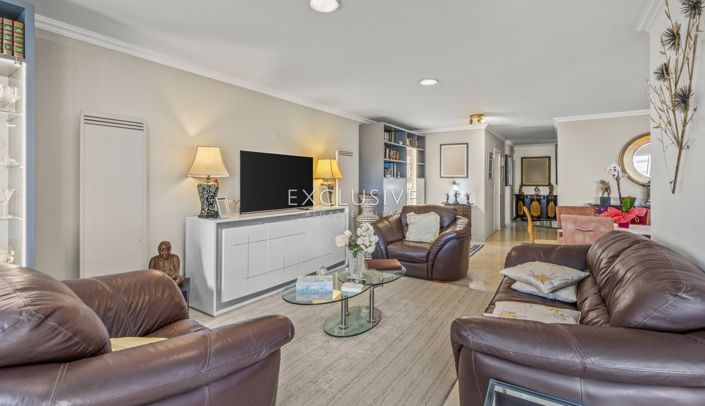 Image No.31-4 Bed Apartment for sale