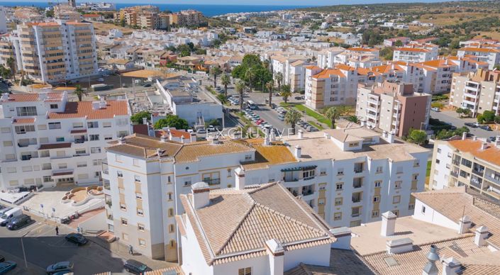 Image No.32-4 Bed Apartment for sale