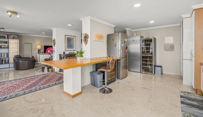 Image No.7-4 Bed Apartment for sale