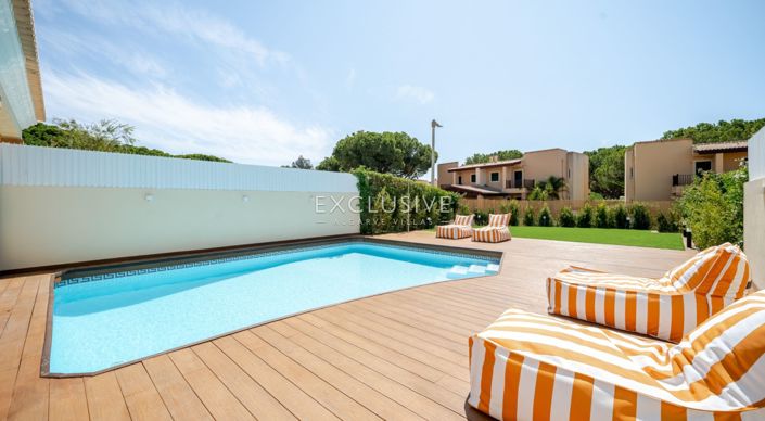 Image No.10-Villa de 2 chambres à vendre à Loule