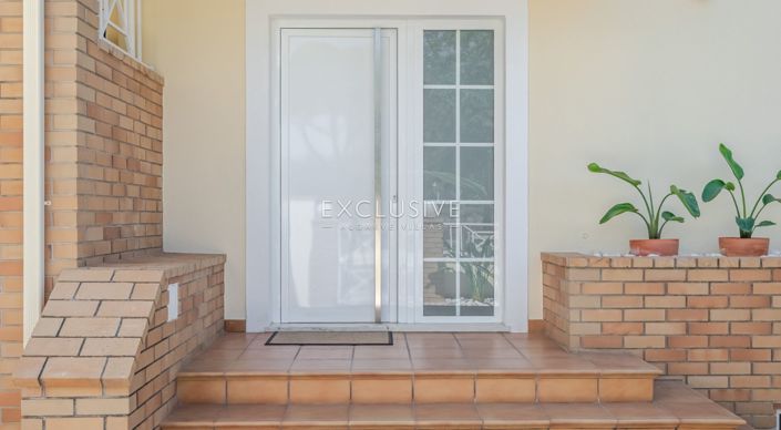 Image No.12-Villa de 2 chambres à vendre à Loule