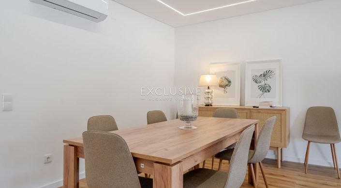 Image No.17-Villa de 2 chambres à vendre à Loule