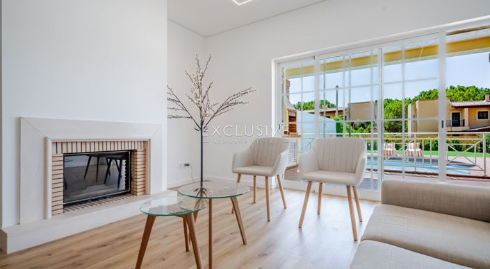 Image No.18-Villa de 2 chambres à vendre à Loule