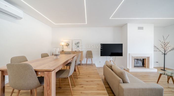 Image No.20-Villa de 2 chambres à vendre à Loule