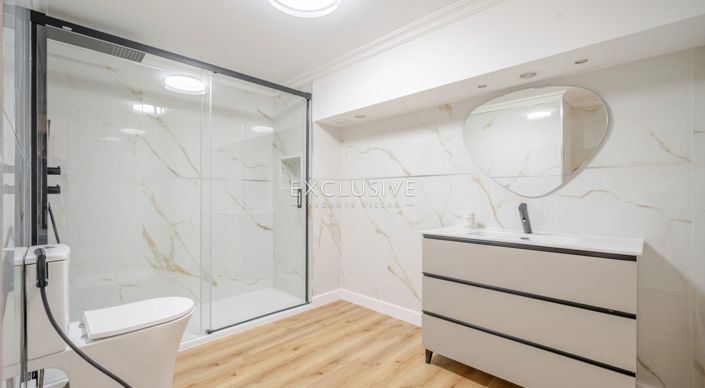 Image No.22-Villa de 2 chambres à vendre à Loule