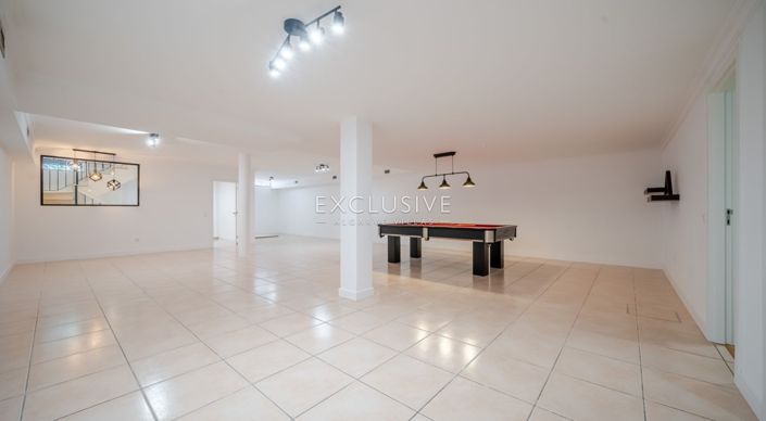 Image No.23-Villa de 2 chambres à vendre à Loule