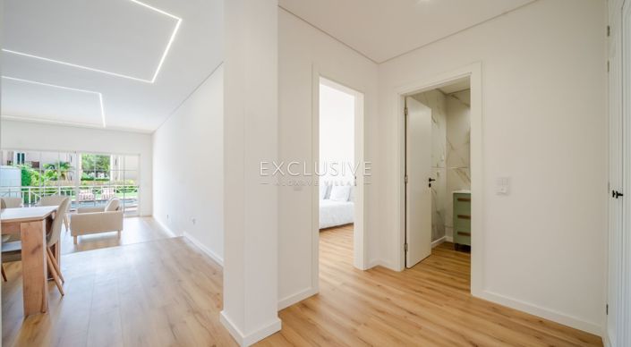 Image No.24-Villa de 2 chambres à vendre à Loule