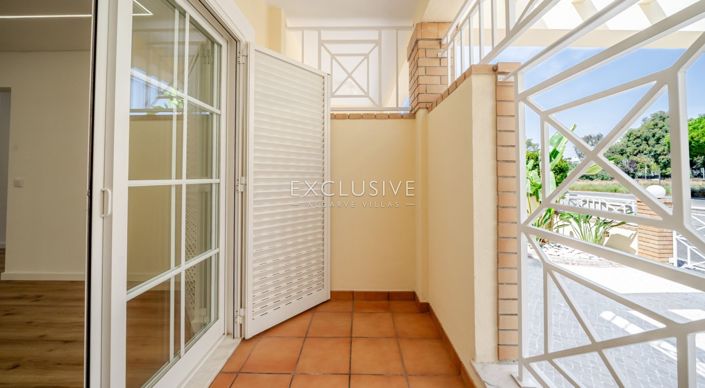 Image No.26-Villa de 2 chambres à vendre à Loule