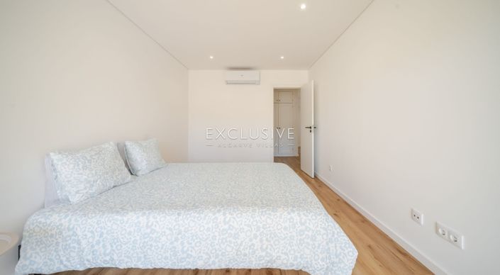 Image No.27-Villa de 2 chambres à vendre à Loule