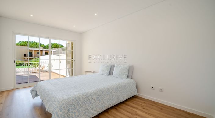 Image No.28-Villa de 2 chambres à vendre à Loule