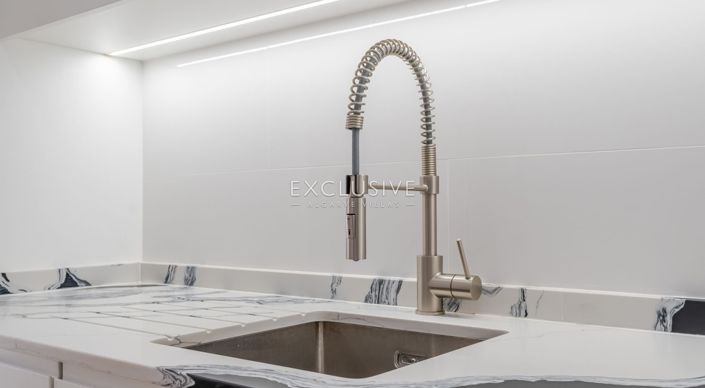 Image No.29-Villa de 2 chambres à vendre à Loule