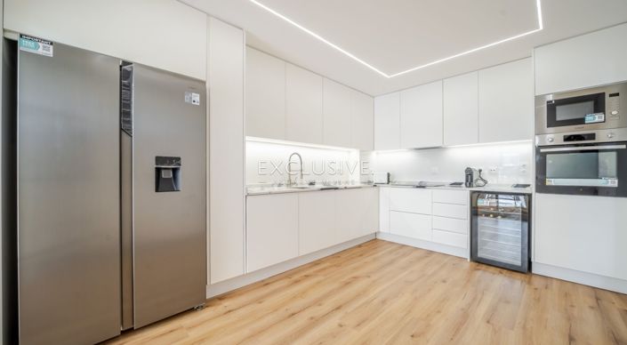 Image No.30-Villa de 2 chambres à vendre à Loule