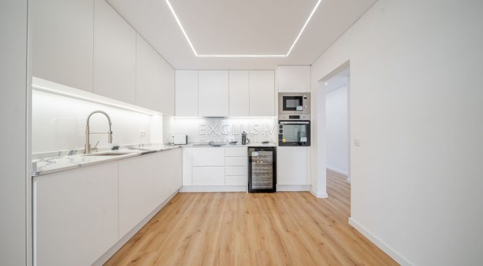 Image No.31-Villa de 2 chambres à vendre à Loule