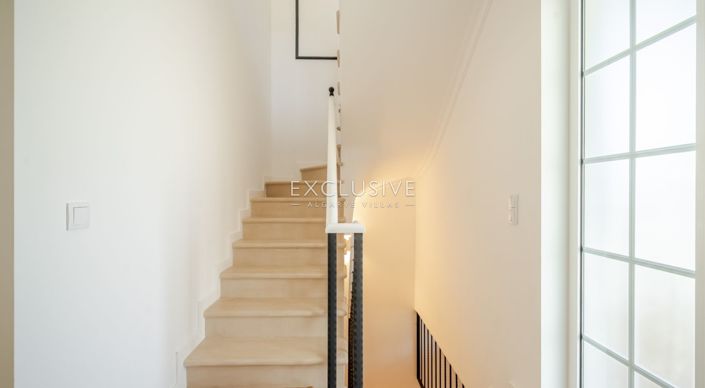 Image No.32-Villa de 2 chambres à vendre à Loule