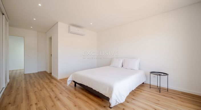 Image No.33-Villa de 2 chambres à vendre à Loule