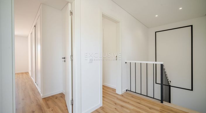 Image No.34-Villa de 2 chambres à vendre à Loule