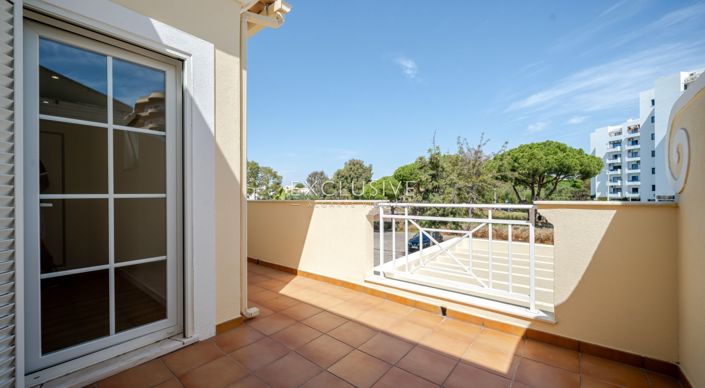 Image No.35-Villa de 2 chambres à vendre à Loule