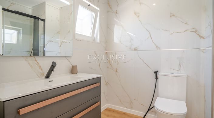 Image No.36-Villa de 2 chambres à vendre à Loule