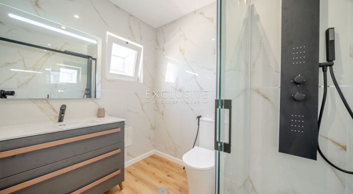 Image No.37-Villa de 2 chambres à vendre à Loule