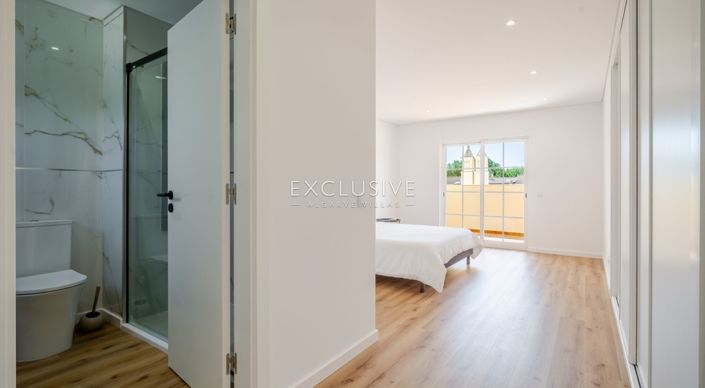 Image No.38-Villa de 2 chambres à vendre à Loule