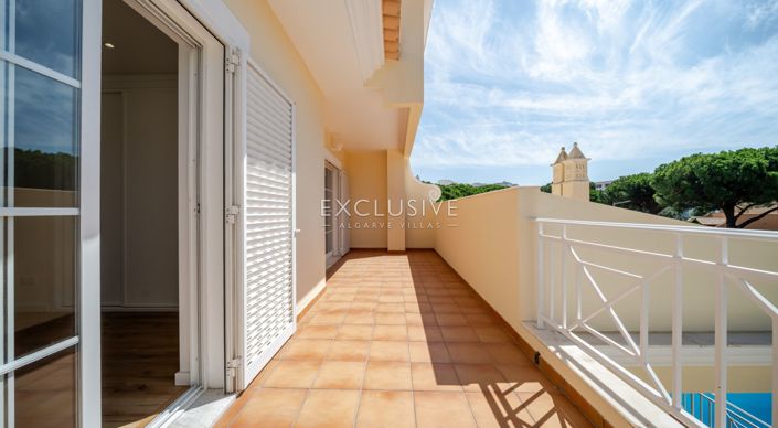 Image No.39-Villa de 2 chambres à vendre à Loule