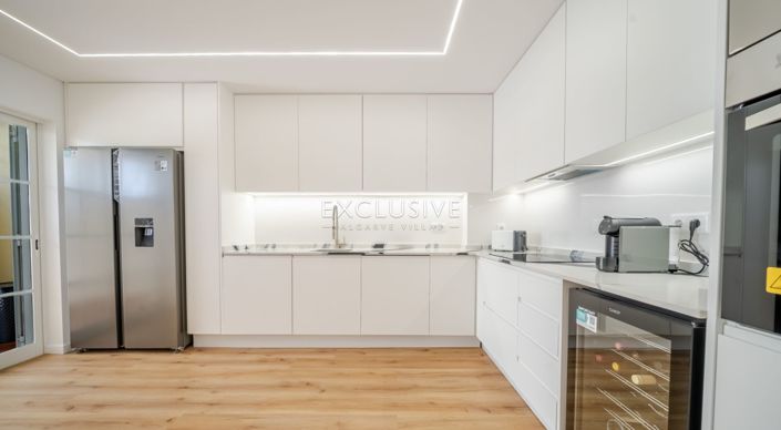 Image No.4-Villa de 2 chambres à vendre à Loule