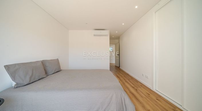 Image No.40-Villa de 2 chambres à vendre à Loule