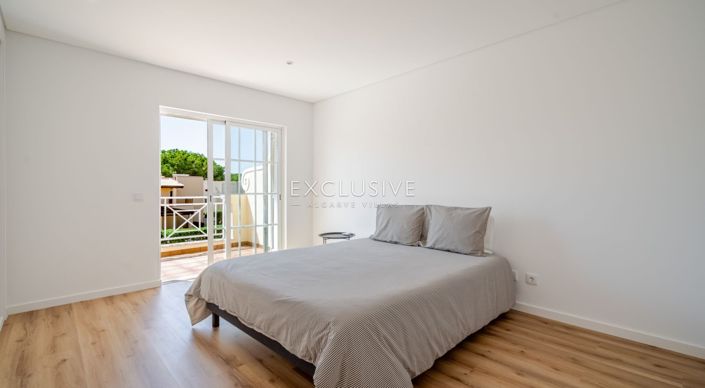 Image No.41-Villa de 2 chambres à vendre à Loule