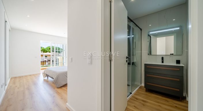 Image No.43-Villa de 2 chambres à vendre à Loule