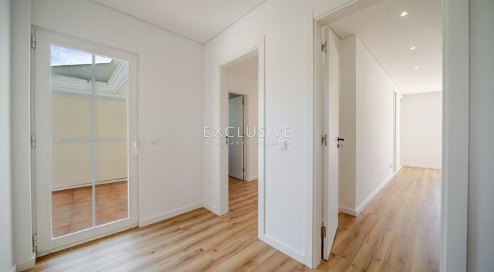 Image No.44-Villa de 2 chambres à vendre à Loule