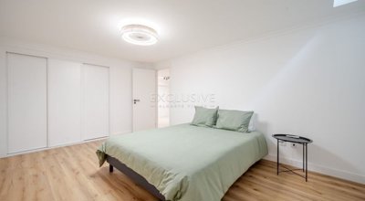 prod63511