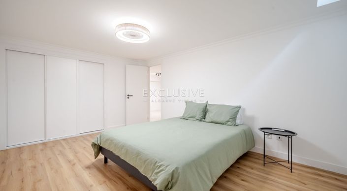 Image No.6-Villa de 2 chambres à vendre à Loule