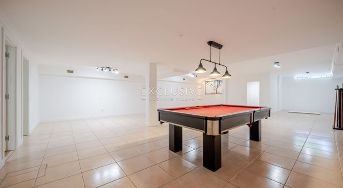 Image No.7-Villa de 2 chambres à vendre à Loule