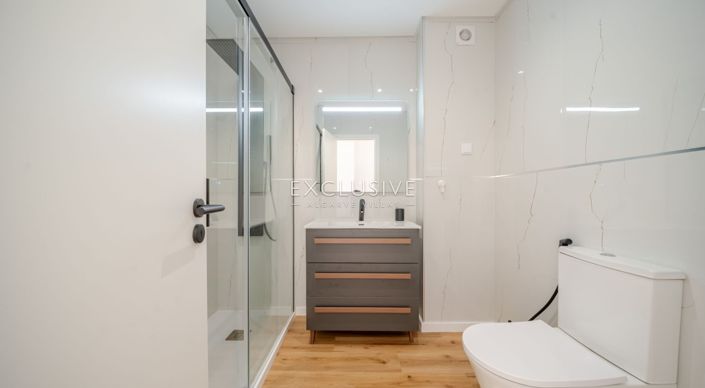 Image No.8-Villa de 2 chambres à vendre à Loule