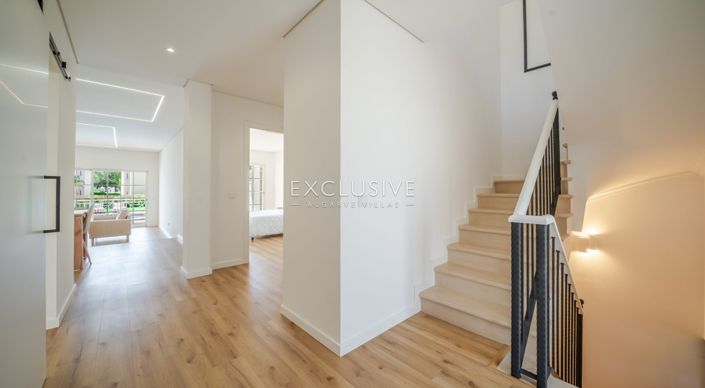 Image No.9-Villa de 2 chambres à vendre à Loule