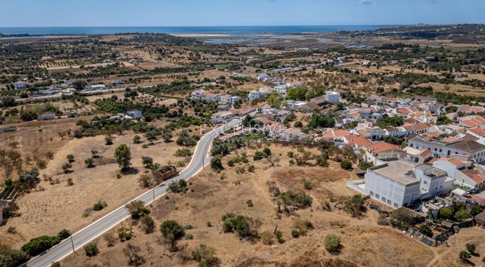 Image No.14-Plot for sale