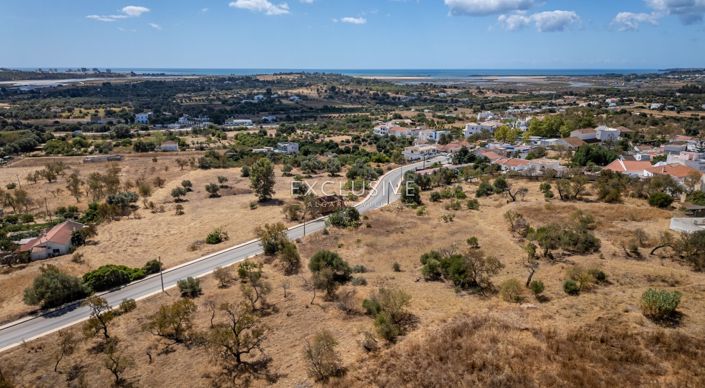 Image No.17-Plot for sale