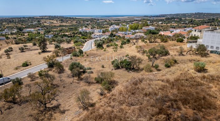 Image No.22-Plot for sale