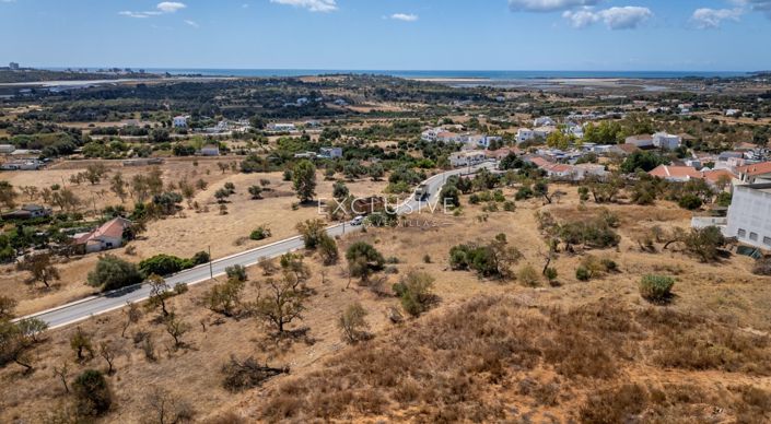 Image No.23-Plot for sale