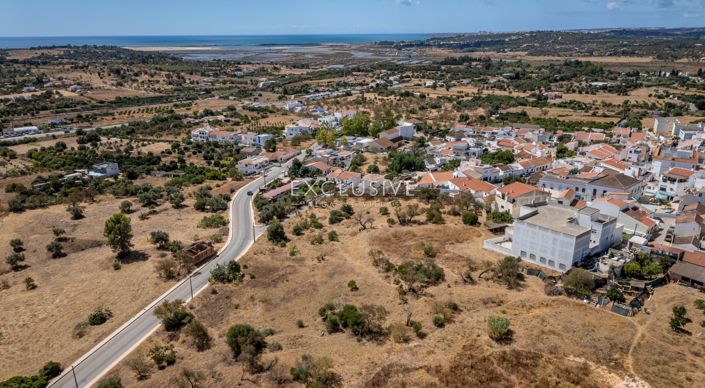 Image No.28-Plot for sale