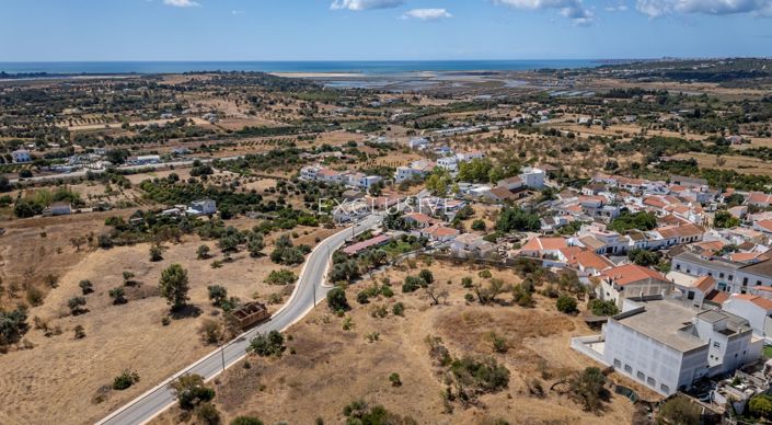 Image No.30-Plot for sale