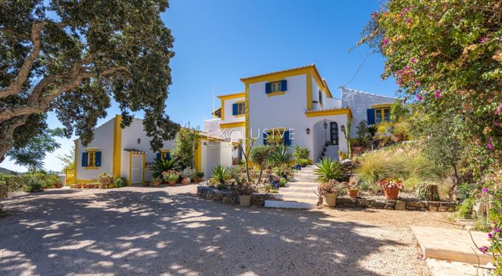 Image No.11-6 Bed Villa for sale