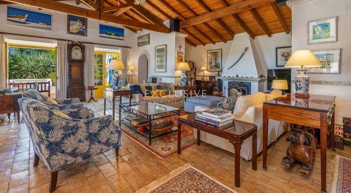 Image No.13-6 Bed Villa for sale