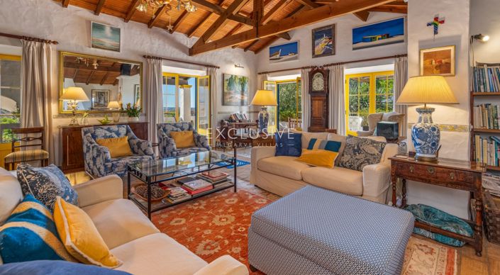 Image No.14-6 Bed Villa for sale